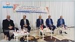 الباكالوريا: وزير التربية يعلن مزيد تشديد العقوبات على مرتكبي الغش