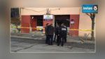   انفجار في مطعم قرب مسجد بفرنسا دون تسجيل ضحايا
