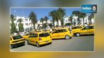  الغرفة النقابية لأصحاب التاكسي الفردي تدعو إلى مراجعة بعض فصول القانون المنظم للقطاع