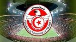 في تصنيف الفيفاالشهري: المنتخب يحافظ على المركز 22