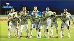 قائمة منتخب مالي لمواجهة تونس في  الدور الحاسم من تصفيات كأس العالم