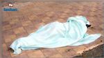 نابل: العثور على جثة كهل ملقاة بالطريق ‎‎