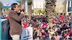 بن مبارك: 