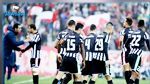 النادي الصفاقسي يودع كاس الكاف امام زاناكو الزّمبي
