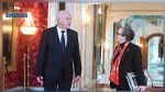 رسمي: تفاصيل المرسوم الرئاسي الخاص بمقاومة المضاربة غير المشروعة
