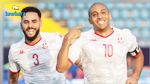 ضربة موجعة للمنتخب الوطني: الخزري وبراون خارج المجموعة
