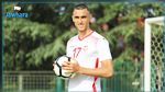المنتخب الوطني :إلياس السخيري يلتحق بزملائه اليوم 