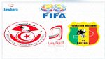 رسميا: التلفزة الوطنية تقتني حقوق بث مواجهتي منتخبنا ضد مالي في باراج المونديال 