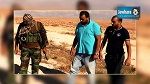 تنظيم داعش في ليبيا يدّعي إعدام الصحفيين التونسيين القطاري والشورابي