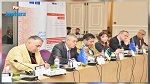انطلاق اشغال ورشة عمل حول قائمة المؤشرات المتعلقة بالرصد والتعرف على ضحايا الاتجار بالبشر في ليبيا
