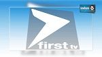 قناة First Tv : إعدام الشورابي والقطاري ليس مؤكدا 