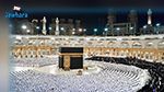 السعودية.. توجيهات بعدم نقل الصلوات أو بثها بوسائل الإعلام خلال رمضان