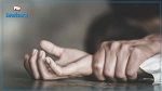 يعاشر ابنة زوجته معاشرة الأزواج ويتاجر بها جنسيا مقابل المال !