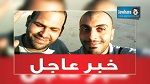 مصدر أمني ليبي رفيع المستوى يؤكد للجوهرة أف أم أن الشورابي والقطاري حيان يرزقان