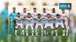 المنتخب الأولمبي التونسي ينهزم وديا امام نظيره الجزائري 