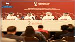 إطلاق برنامج 