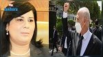 نوايا التصويت: سعيّد وموسي على رأس القائمة 