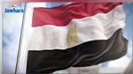 مصر: مقابر للمواطنين بالدّولار ! 