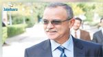 والدة صلاح الزحاف في ذمّة الله