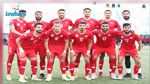 المنتخب الأولمبي يخوض اليوم اولى ودياته ضد المغرب 