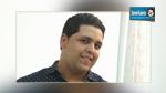تونس: جلب المتهمين في عملية قتل الشرعبي إلى المحكمة الابتدائية وسط اجراءات امنية مشددة