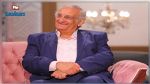 وفاة الممثل المصري أحمد حلاوة