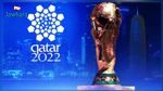 19 منتخبا ضمنت ترشحها الى مونديال قطر 