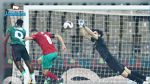 تصفيات المونديال: المغرب يعود بتعادل ثمين من الكونغو الديمقراطية