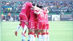 تصفيات مونديال قطر: المنتخب الوطني يعود بفوز ثمين من مالي