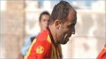 الى اين وصل موضوع مجدي المصراطي مع النجم الساحلي؟