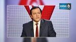 إيهاب الشاوش مديرا للقناة الوطنية الأولى