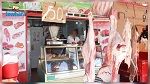 رئيس الغرفة الوطنية للقصّابين: لوبيات الفساد خلاّت المواطن التونسي محروم من كيلو لحم ولىّ يتصوّر معه