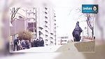 قتيلان في عملية تبادل إطلاق نار شرق باريس
