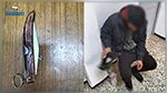 بنزرت: القبض على مرتكب جريمة قتل في محطة نقل وهذه اعترافاته