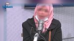 مواطنة تونسية تطلق نداء استغاثة لإنقاذ حياة والدتها