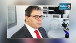 غازي معلى : لا يمكن للسلطات التونسية إنقاذ الشورابي والقطاري بالعمل من داخل المكاتب
