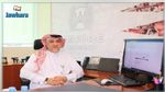 مدير التعليم في أكاديمية أسباير: مونديال قطر 2022 فرصة لإبراز إمكانات خريجي الأكاديمية 