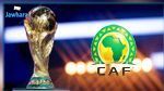 الدور الحاسم للتأهل لكأس العالم 2022 : نحو إنجاز عربي غير مسبوق 