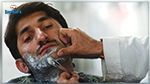 أفغانستان: منع حلاقة ذقن الرجال وصعود النساء على متن الطائرات بشرط