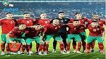  التشكيلة المنتظرة للمغرب أمام الكونغو الديمقراطية