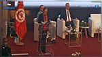 بودن: انطلاق الاستشارة العمومية لتقييم الإجراءات الإدارية بداية من ماي المقبل