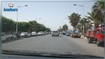 الفحص: منزل يُعطّل تنفيذ أهم مشروع للطرقات