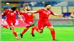 المنتخب الوطني يتأهل الى المونديال للمرة السادسة في تاريخه