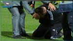 الجزائر و مصر يخفقان في التأهل لمونديال قطر 