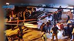 إسرائيل تكشف هوية منفذ هجوم تل أبيب