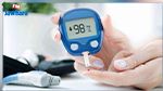 دراسة حديثة: السّكري يتسبّب في الإصابة بـ 57 مرضًا خطيرًا