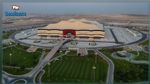 بيع أكثر من 800 ألف تذكرة لمباريات مونديال قطر 2022 في مرحلة المبيعات الافتتاحية