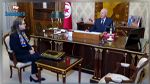 قيس سعيد : لقد بلغ السيل الزُبى (فيديو)
