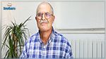 محمد الصغير الزكراوي يوضّح بخصوص ملاحقة النواب قضائيا 