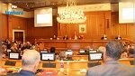 انعقاد الجلسة العامة للنيابة العمومية لأول مرة في تاريخ تونس